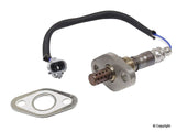 Bosch Oxygen Sensor 12105-BOS