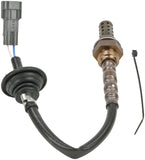 Bosch Oxygen Sensor 12106-BOS