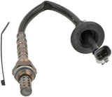 Bosch Oxygen Sensor 12106-BOS