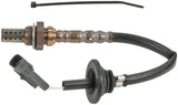 Bosch Oxygen Sensor 12106-BOS
