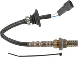 Bosch Oxygen Sensor 12106-BOS