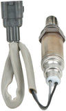 Bosch Oxygen Sensor 12108-BOS