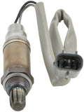 Bosch Oxygen Sensor 12108-BOS
