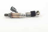 Bosch Oxygen Sensor 12108-BOS