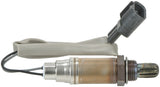 Bosch Oxygen Sensor 12108-BOS