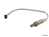 Bosch Oxygen Sensor 12108-BOS