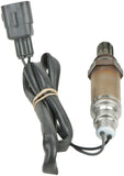 Bosch Oxygen Sensor 12109-BOS