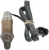 Bosch Oxygen Sensor 12109-BOS