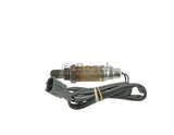 Bosch Oxygen Sensor 12109-BOS