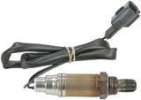 Bosch Oxygen Sensor 12109-BOS