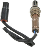 Bosch Oxygen Sensor 12111-BOS
