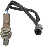 Bosch Oxygen Sensor 12111-BOS