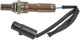 Bosch Oxygen Sensor 12111-BOS