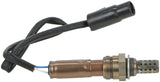 Bosch Oxygen Sensor 12111-BOS