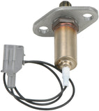 Bosch Oxygen Sensor 12112-BOS