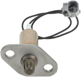 Bosch Oxygen Sensor 12112-BOS