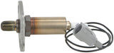 Bosch Oxygen Sensor 12112-BOS