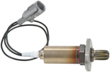 Bosch Oxygen Sensor 12112-BOS