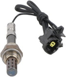 Bosch Oxygen Sensor 12113-BOS