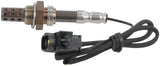 Bosch Oxygen Sensor 12113-BOS