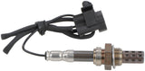 Bosch Oxygen Sensor 12113-BOS
