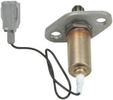 Bosch Oxygen Sensor 12114-BOS