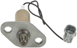 Bosch Oxygen Sensor 12114-BOS