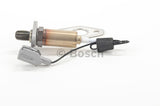 Bosch Oxygen Sensor 12114-BOS