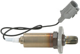 Bosch Oxygen Sensor 12114-BOS