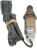 Bosch Oxygen Sensor 12200-BOS