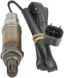 Bosch Oxygen Sensor 12200-BOS