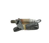 Bosch Oxygen Sensor 12200-BOS