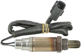 Bosch Oxygen Sensor 12200-BOS