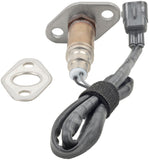 Bosch Oxygen Sensor 12201-BOS