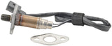 Bosch Oxygen Sensor 12201-BOS