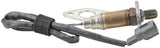 Bosch Oxygen Sensor 12201-BOS