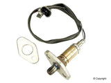 Bosch Oxygen Sensor 12201-BOS
