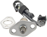 Bosch Oxygen Sensor 12202-BOS