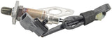Bosch Oxygen Sensor 12202-BOS