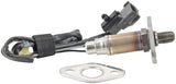 Bosch Oxygen Sensor 12202-BOS