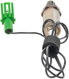 Bosch Oxygen Sensor 12203-BOS