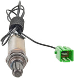 Bosch Oxygen Sensor 12203-BOS