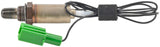 Bosch Oxygen Sensor 12203-BOS