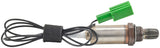 Bosch Oxygen Sensor 12203-BOS