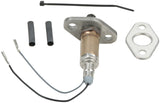 Bosch Oxygen Sensor 12210-BOS