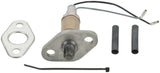 Bosch Oxygen Sensor 12210-BOS