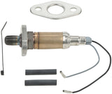 Bosch Oxygen Sensor 12210-BOS