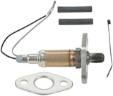 Bosch Oxygen Sensor 12210-BOS