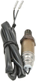 Bosch Oxygen Sensor 2342000-BOS