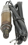 Bosch Oxygen Sensor 2342000-BOS